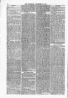 Blandford and Wimborne Telegram Friday 15 September 1876 Page 4