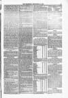 Blandford and Wimborne Telegram Friday 15 September 1876 Page 5