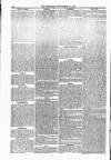 Blandford and Wimborne Telegram Friday 15 September 1876 Page 8