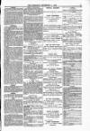 Blandford and Wimborne Telegram Friday 22 September 1876 Page 9