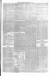 Blandford and Wimborne Telegram Friday 08 December 1876 Page 5