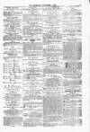 Blandford and Wimborne Telegram Friday 08 December 1876 Page 7