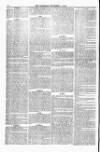Blandford and Wimborne Telegram Friday 08 December 1876 Page 8