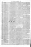 Blandford and Wimborne Telegram Friday 08 December 1876 Page 10