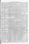 Blandford and Wimborne Telegram Friday 15 December 1876 Page 3