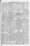 Blandford and Wimborne Telegram Friday 05 January 1877 Page 5