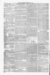 Blandford and Wimborne Telegram Friday 09 February 1877 Page 2