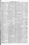Blandford and Wimborne Telegram Friday 09 February 1877 Page 3