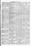 Blandford and Wimborne Telegram Friday 09 February 1877 Page 5