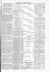 Blandford and Wimborne Telegram Friday 09 February 1877 Page 9