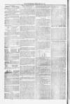 Blandford and Wimborne Telegram Friday 23 February 1877 Page 2