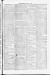 Blandford and Wimborne Telegram Friday 02 March 1877 Page 3