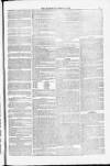 Blandford and Wimborne Telegram Friday 02 March 1877 Page 5