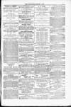 Blandford and Wimborne Telegram Friday 02 March 1877 Page 7