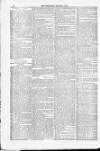 Blandford and Wimborne Telegram Friday 02 March 1877 Page 10