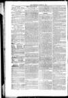 Blandford and Wimborne Telegram Friday 09 March 1877 Page 2