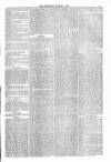Blandford and Wimborne Telegram Friday 09 March 1877 Page 3