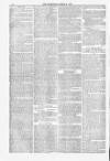 Blandford and Wimborne Telegram Friday 09 March 1877 Page 4