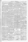 Blandford and Wimborne Telegram Friday 09 March 1877 Page 9