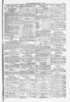 Blandford and Wimborne Telegram Friday 09 March 1877 Page 11