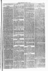 Blandford and Wimborne Telegram Friday 06 April 1877 Page 3