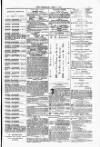 Blandford and Wimborne Telegram Friday 06 April 1877 Page 7