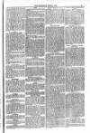 Blandford and Wimborne Telegram Friday 06 April 1877 Page 9