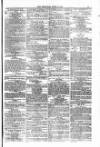 Blandford and Wimborne Telegram Friday 06 April 1877 Page 11