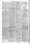 Blandford and Wimborne Telegram Friday 06 April 1877 Page 12