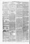 Blandford and Wimborne Telegram Friday 04 May 1877 Page 2