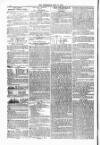 Blandford and Wimborne Telegram Friday 11 May 1877 Page 2