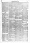 Blandford and Wimborne Telegram Friday 11 May 1877 Page 3