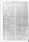 Blandford and Wimborne Telegram Friday 11 May 1877 Page 4