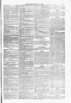 Blandford and Wimborne Telegram Friday 11 May 1877 Page 5