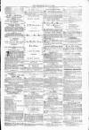 Blandford and Wimborne Telegram Friday 11 May 1877 Page 7
