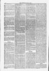 Blandford and Wimborne Telegram Friday 11 May 1877 Page 8