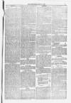 Blandford and Wimborne Telegram Friday 11 May 1877 Page 9