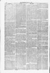 Blandford and Wimborne Telegram Friday 11 May 1877 Page 10