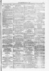 Blandford and Wimborne Telegram Friday 11 May 1877 Page 11
