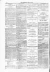 Blandford and Wimborne Telegram Friday 11 May 1877 Page 12