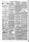 Blandford and Wimborne Telegram Friday 14 September 1877 Page 2