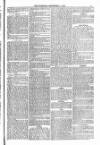 Blandford and Wimborne Telegram Friday 14 September 1877 Page 3