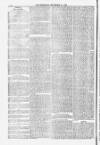 Blandford and Wimborne Telegram Friday 14 September 1877 Page 4