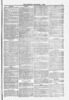 Blandford and Wimborne Telegram Friday 14 September 1877 Page 5