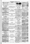 Blandford and Wimborne Telegram Friday 14 September 1877 Page 7