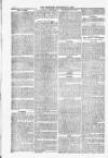 Blandford and Wimborne Telegram Friday 14 September 1877 Page 8