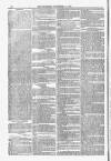 Blandford and Wimborne Telegram Friday 14 September 1877 Page 10