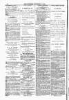 Blandford and Wimborne Telegram Friday 14 September 1877 Page 12