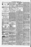 Blandford and Wimborne Telegram Friday 12 October 1877 Page 2