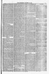 Blandford and Wimborne Telegram Friday 12 October 1877 Page 3